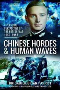 Chinese Hordes and Human Waves