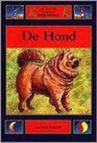 Chinese horoscoop hond