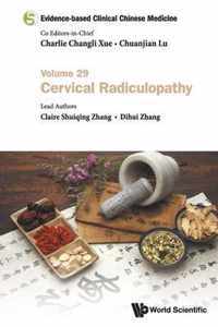 Evidence-based Clinical Chinese Medicine - Volume 29