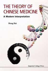 Theory Of Chinese Medicine