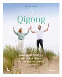 Qigong