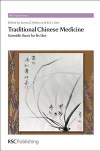 Traditional Chinese Medicine