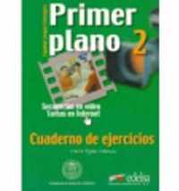 Primer Plano