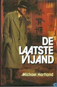 Laatste vijand