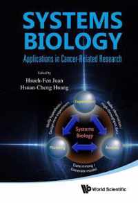 Systems Biology