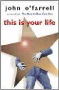 THIS IS YOUR LIFE (T/PB)