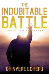 The Indubitable Battle