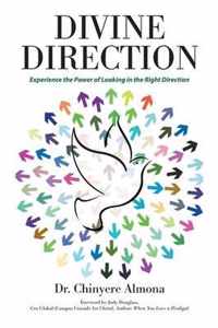 Divine Direction