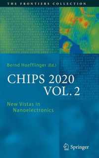 Chips 2020 Vol. 2