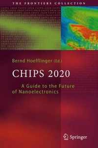 Chips 2020