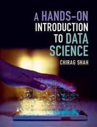 A Hands-On Introduction to Data Science