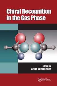 Chiral Recognition in the Gas Phase