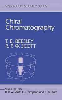 Chiral Chromatography