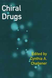 Chiral Drugs