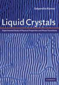 Liquid Crystals