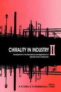 Chirality In Industry Ii