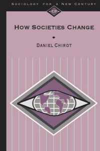 How Societies Change