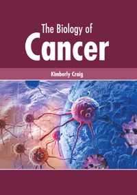 The Biology of Cancer