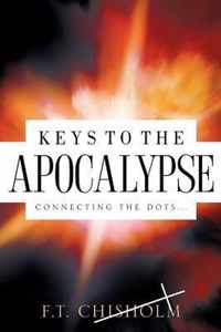 Keys to the Apocalypse