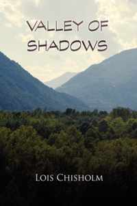 Valley of Shadows