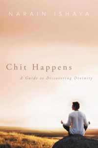 Chit Happens