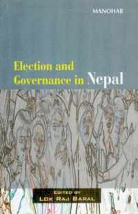 Election & Governance in Nepal