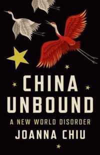 China Unbound
