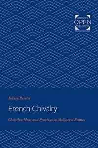 French Chivalry