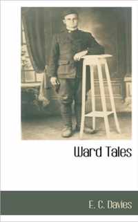 Ward Tales