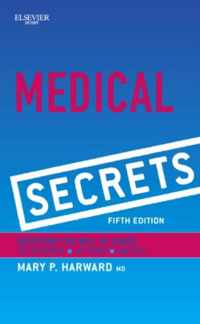 Medical Secrets