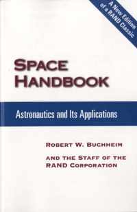 Space Handbook