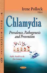 Chlamydia