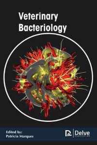 Veterinary Bacteriology