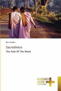 Sacredness