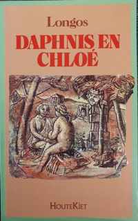 Daphnis en chloe