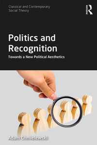 Politics and Recognition