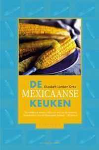 De Mexicaanse keuken