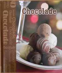 Chocolade