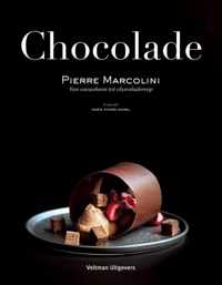 Chocolade