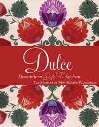 Dulce