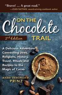 On the Chocolate Trail