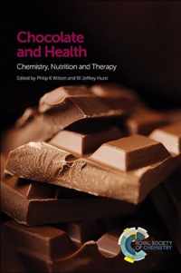 Chocolate and Health