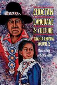 Choctaw Language and Culture