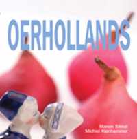 Oerhollands