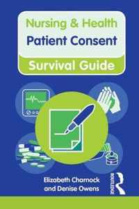 Patient Consent