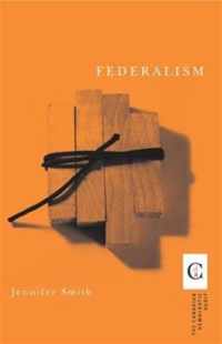 Federalism