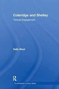 Coleridge and Shelley