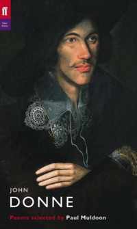 John Donne