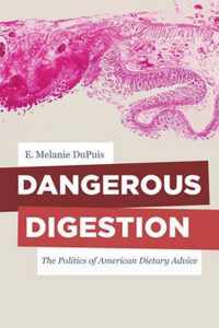 Dangerous Digestion