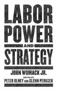 Labor Power and Strategy